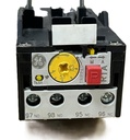 RTA1L  4,0-6,3 GENERAL ELECTRIC