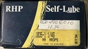 1035-1 1/4G