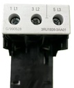 3RU1926-3AA01 SIEMENS