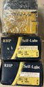 1035-1 1/4G
