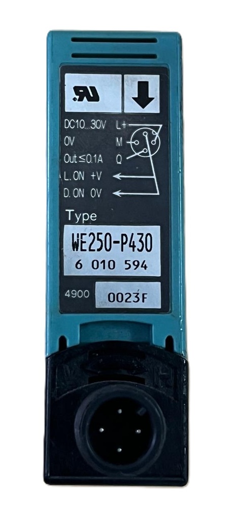 WE250-P430 (601059)