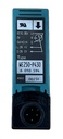WE250-P430 (601059)