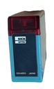 WE250-P430 (601059)