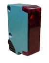 WE250-P430 (601059)