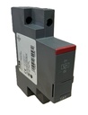  UA1-230 ABB RELE DE BAJO VOLTAJE 