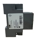  UA1-230 ABB RELE DE BAJO VOLTAJE 