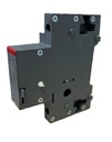  UA1-230 ABB RELE DE BAJO VOLTAJE 