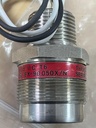 MSA S47K-PRP