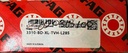 3310-BD-XL-TVH-L285