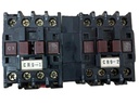 LC2-D099 A65 TELEMECANIQUE