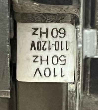 LC2-D099 A65 TELEMECANIQUE