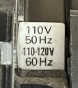 LC2-D099 A65 TELEMECANIQUE