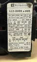 LC2-D099 A65 TELEMECANIQUE