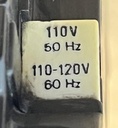 LC1-D93 A60 + LA1-D22 TELEMECANIQUE