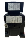 LC1-D93 A60 + LA1-D22 TELEMECANIQUE