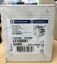 LC1D25F7 TELEMECANIQUE