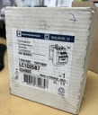  LC1D25F7 TELEMECANIQUE
