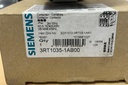 3RT1035-1AB00 SIEMENS