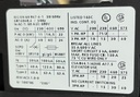 3RT1035-1AB00 SIEMENS