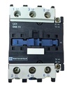 LC1D6511M7 TELEMECANIQUE  