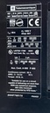 LC1D6511M7 TELEMECANIQUE  
