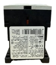 3RT1015-1AF01 SIEMENS 