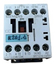 3RT1015-1AF01 SIEMENS 
