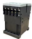 3RT1015-1AF01 SIEMENS 