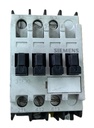 SIEMENS 3TF3000-0A 