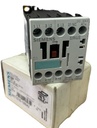 3RT1016-1BB42 SIEMENS