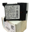 3RT1016-1BB42 SIEMENS