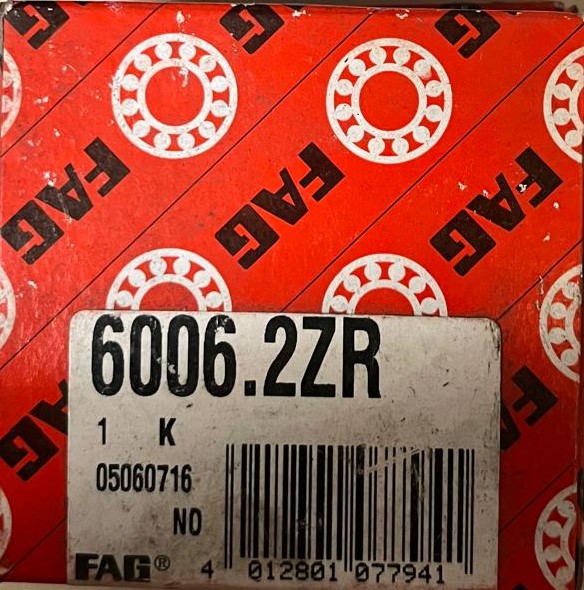 6006.2ZR