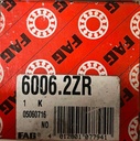 6006.2ZR