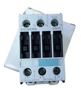  3RT1024-1BB40 SIEMENS 