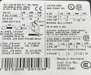  3RT1024-1BB40 SIEMENS 