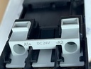  3RT1024-1BB40 SIEMENS 