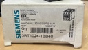  3RT1024-1BB40 SIEMENS 