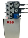  ABB TA25DU25 
