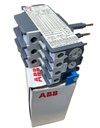 ABB TA25DU25 