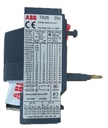  ABB TA25DU25 
