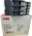  ABB TA25DU25 