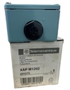 XAP M1202 TELEMECANIQUE