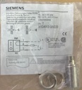 3RG4013-3AG33 SIEMENS