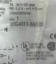 3RG4013-3AG33 SIEMENS