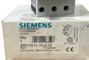 3RV1011-1CA10