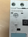 3RV1011-1CA10