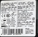 3RT1015-1BB41 SIEMENS 