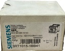 3RT1015-1BB41 SIEMENS 