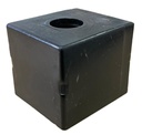 430 04174  JOUCOMATIC