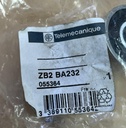 ZB2 BA232 TELEMECANIQUE